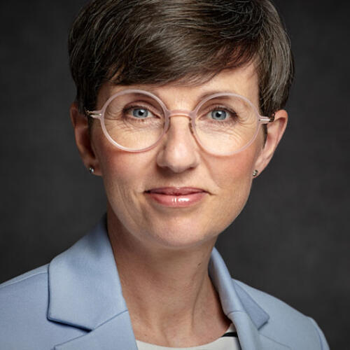 Sascha Bertus