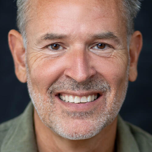Rick Willemsen