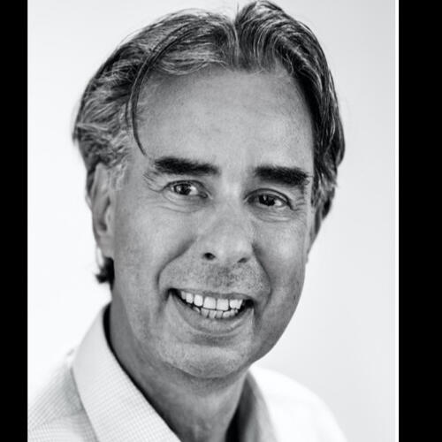 Cor van Geffen