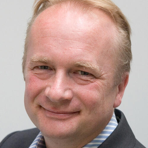 Michiel Cobben