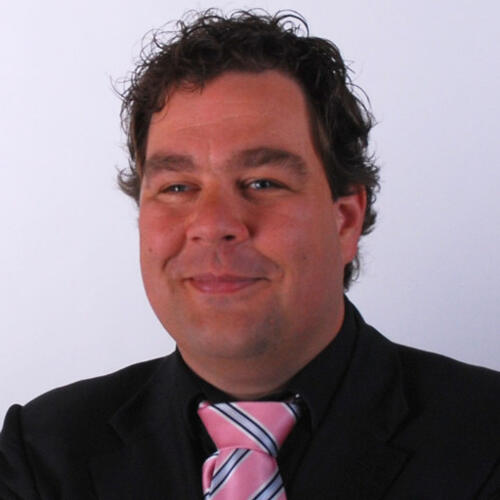 Jan Iedema