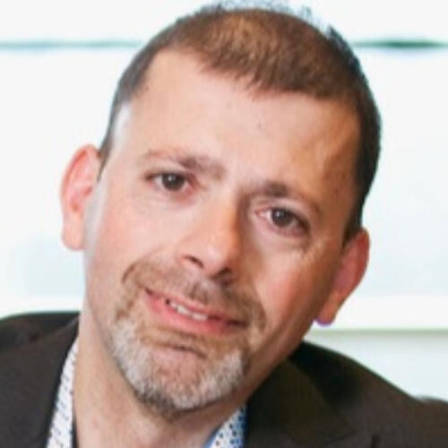 Adriaan Wagenaar