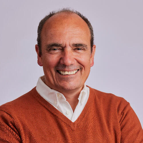 Arjan Broere