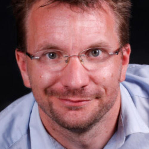 Wouter Fioole