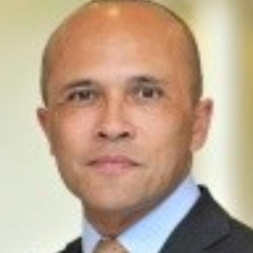 Roger Peverelli