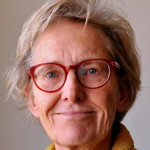 Jelleke de Nooy van Tol