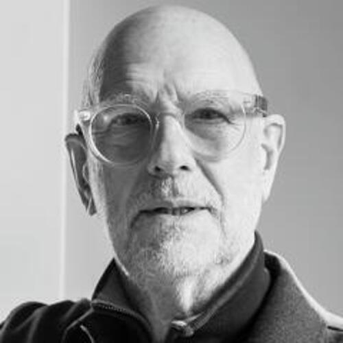 Aart Bontekoning