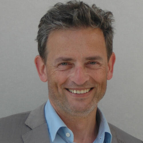 Jan-Willem Seip