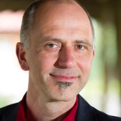 Robertjan Uijl