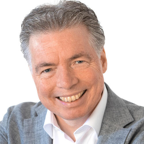 Edwin Kersten