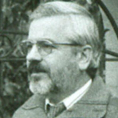 Frans Mathijs Gerards