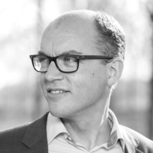 Friso van Abbema