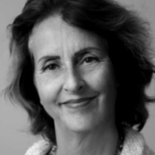Fredrike Bannink