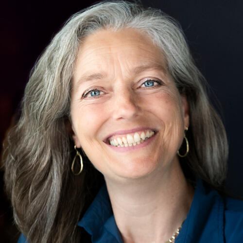 Heidi Los