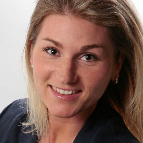 Alette den Exter