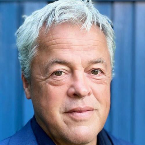 René Herremans