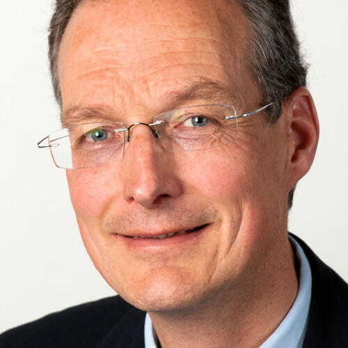 Marc Baaij