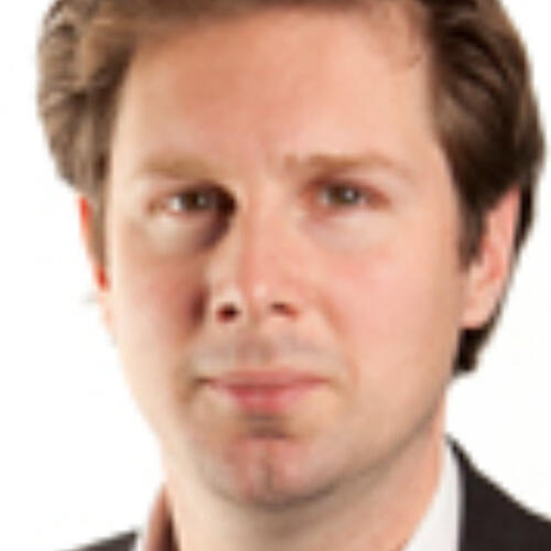 Arthur Noordhuis