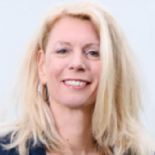 Hessiëlle Kerkhoff
