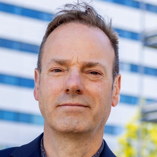 Erik Schoppen