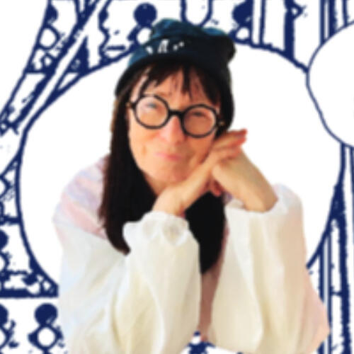Ina Sok