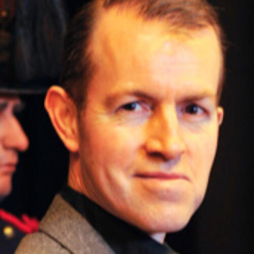 Michiel Janzen