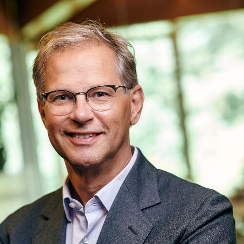 Wilfrid Opheij