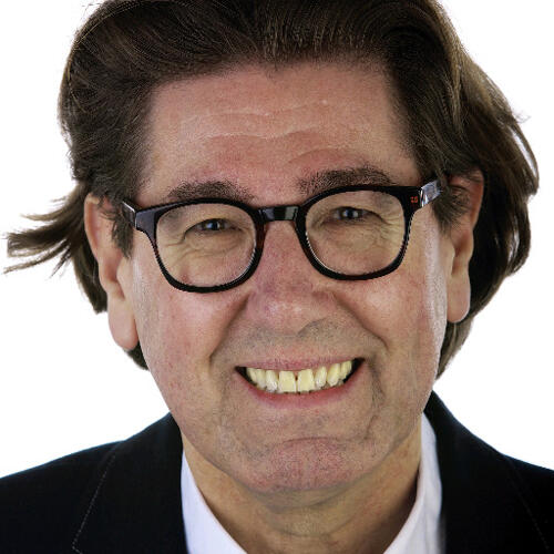 Guus Essers