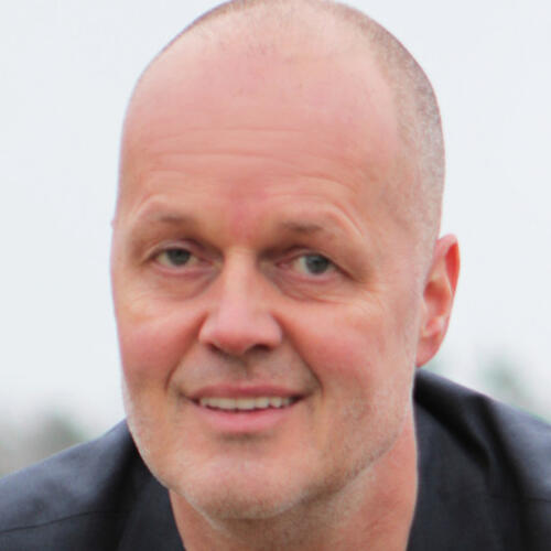 Leon Schaepkens