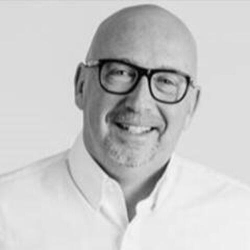 Luc van Bussel