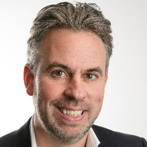 Roel Wessels