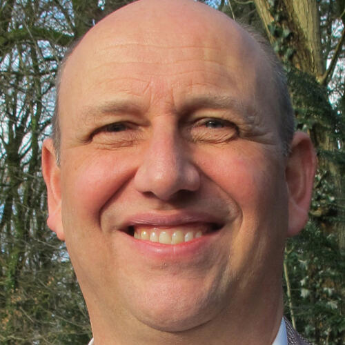 Niels van Loon