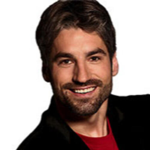 Gerrit Heijkoop