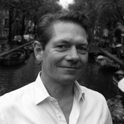 Jeroen Kemperman