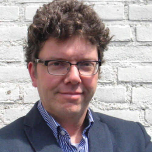 David Engelhard