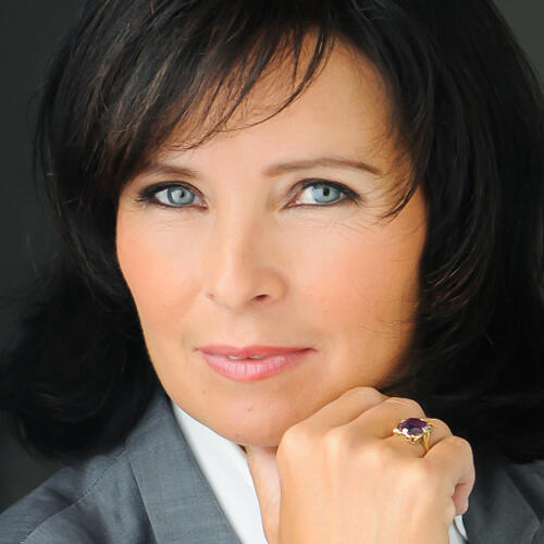 Iris Brik