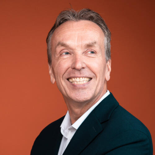Lucas Swennen