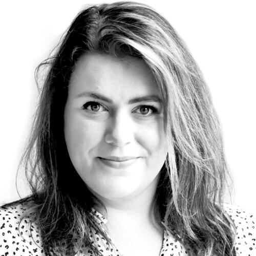Charlotte Meindersma
