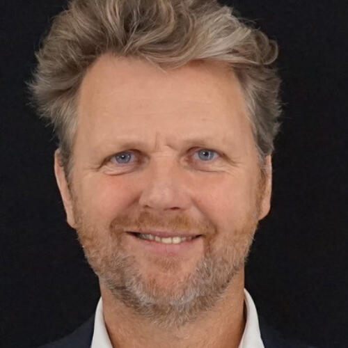 Tom Sligting