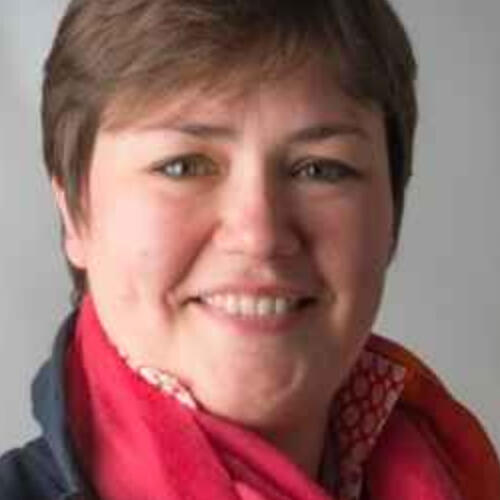 Els Dhaeze