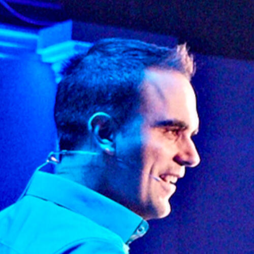 Jaap Bressers