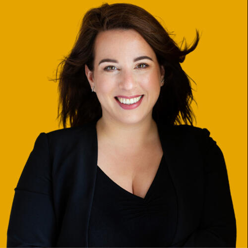 Karen Dendas