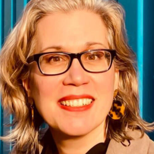 Carola Verschoor