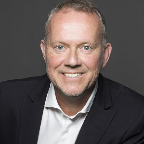 Hielke Boersma
