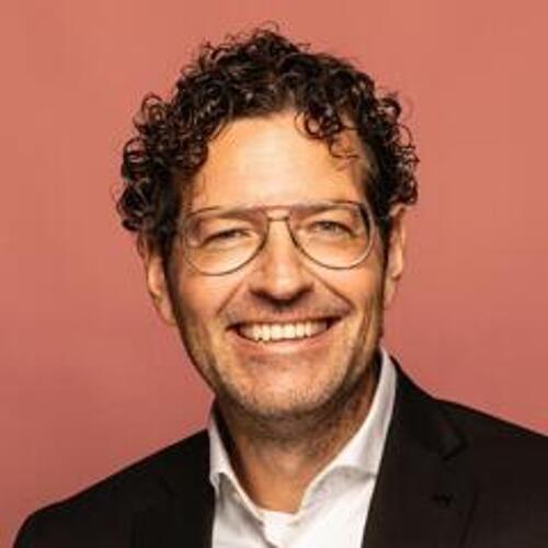 Erik Jan Koedijk