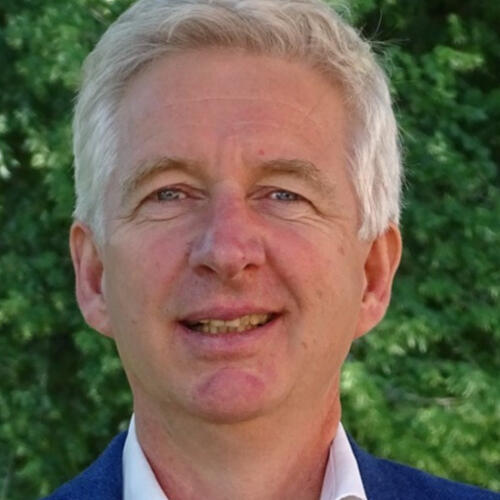 Wouter Scheepens