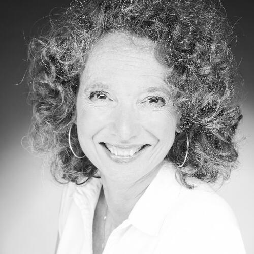 Petra Smit-Wattez