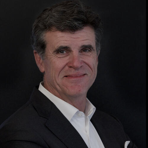 Dion Kotteman
