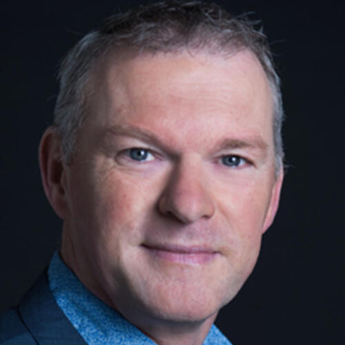 Hilko de Boer