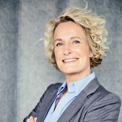 Monique Broekhoff